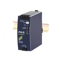 PULS CP20.241-S1 DIN-rail Power supply